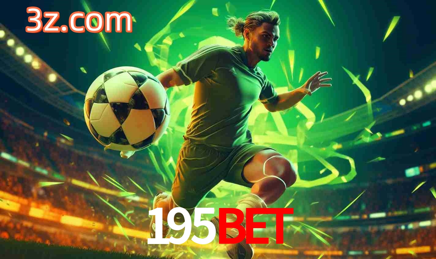 Diversidade Apostas no 195Bet